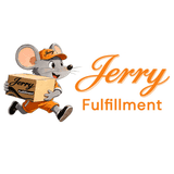 jerryfulfillment logo