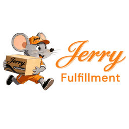 jerryfulfillment logo