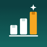 Stock Insights logo