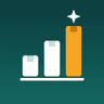 Stock Insights logo