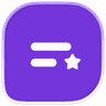 Gridapps Testimonials logo