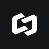 Claude SEO Booster : ClixSEO logo