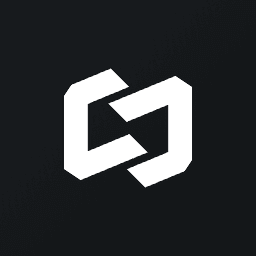 Clix: SEO Booster logo