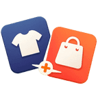 FBT‑Frequently Bought Together logo