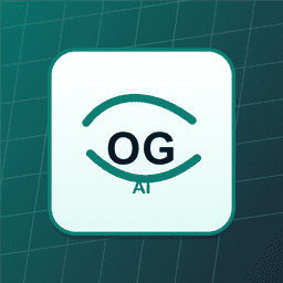 OptiGen AI logo