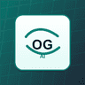 OptiGen AI logo