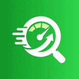 SEOEngine: AI SEO Optimizer logo