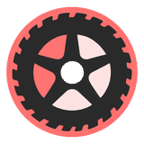 Rate Lab logo