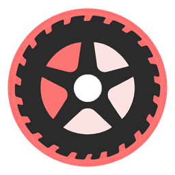 Rate Lab logo