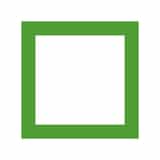 WhiteWall logo