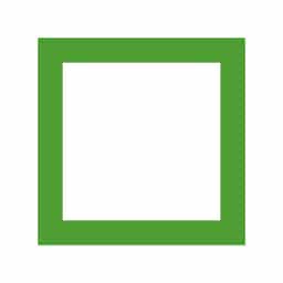 WhiteWall logo