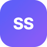 ScriptSweep logo