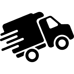 ShipNordic logo