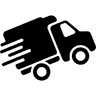 ShipNordic logo