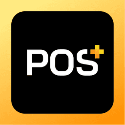SPOS Fees & Surcharges logo