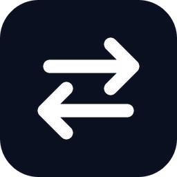 Rate‑API Currency Converter logo