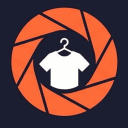 Fitcheck logo