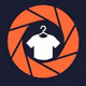 Fitcheck logo