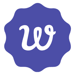 Workadu Fiscal logo