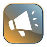 Smart Notification Bar logo