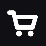 Hand‑E Checkout Rules logo