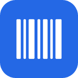 MaxPrintAlign logo
