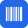 MaxPrintAlign logo