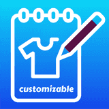 WBL ‑ Extra Product Options logo