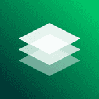 GSC Popup & Email Pop Up logo
