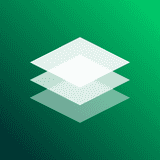 GSC Popup, Email Pop Up logo
