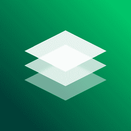 GSC Popup & Email Pop Up logo