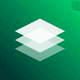 GSC Popup, Email Pop Up logo