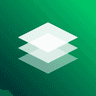 GSC Popup & Email Pop Up logo