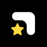TValue: Product Reviews logo