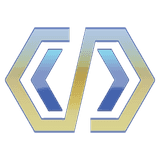 Shop X‑Ray WA Cart Recovery logo