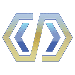Shop X‑Ray WA Cart Recovery logo