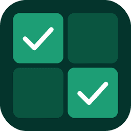 Nuvark — Bulk Fulfillment logo