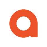 Arlo: Your 20 Minute AI CMO logo
