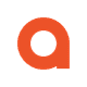 Arlo: Your 20 Minute AI CMO logo