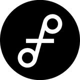 FFM Tracker logo