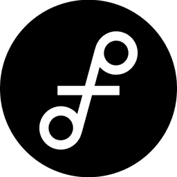 FFM Tracker logo