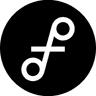 FFM Tracker logo