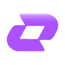 Droplink logo