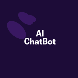PoetAI ‑ AI Knowledge Chatbot logo