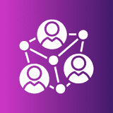 Influencer Affiliate by COD R. logo
