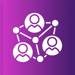 Influencer Affiliate by COD R. logo