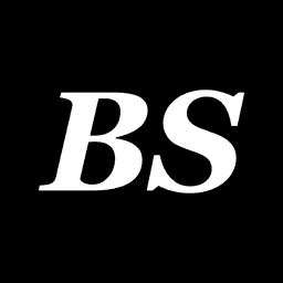BestSupport logo