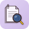 Compass Docs logo