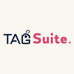 Tag Suite logo