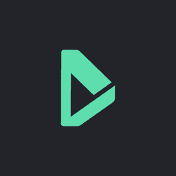Bigdelta Heatmaps & Replays logo